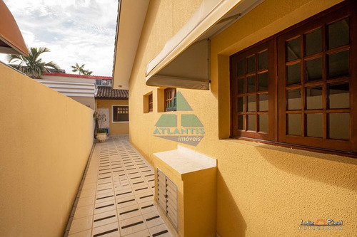 Imagem 22 de 28 de Casa Com 5 Dorms, Condomínio Lagoinha, Ubatuba - R$ 1.8 Mi, Cod: 1514 - V1514