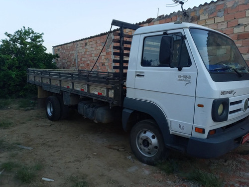 Imagem 11 de 12 de Vw 8150