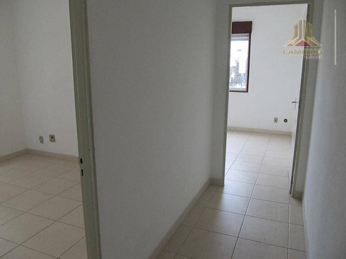 Imagem 5 de 10 de Vendo Apartamento Em Caxias Do Sul - Ap3974