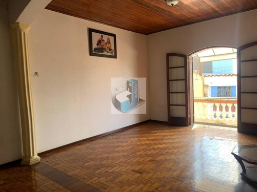 Imagem 21 de 30 de Maravilhoso Imóvel A Venda No Bairro Alto Da Santa Cruz- Tatuí /sp - 1661