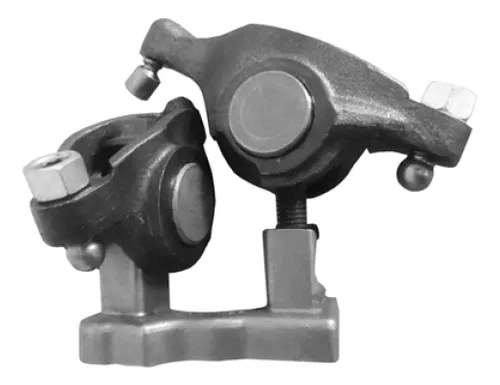 comprar Balancim Completo Motor Cummins Isc Isl Ford Cargo 5253887