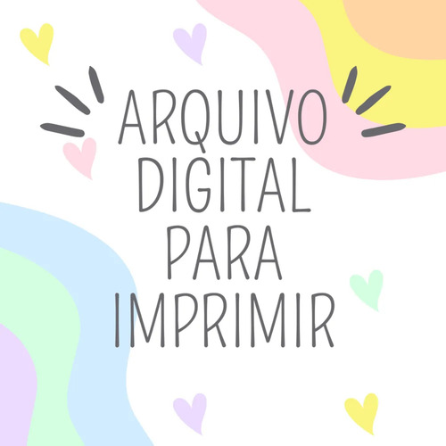 Bobbie Goods Pdf Para Imprimir E Colorir
