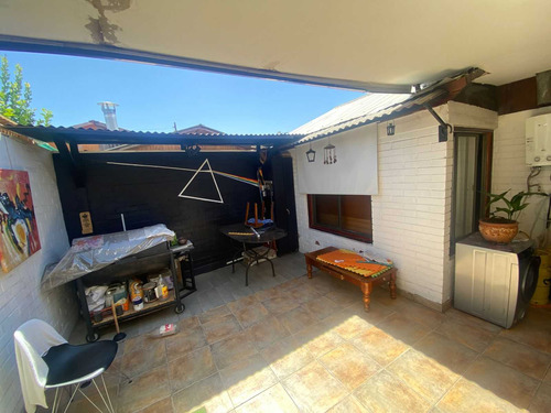 Venta Casa Maipú (80719)