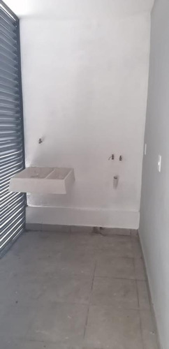 Imagen 18 de 26 de Casa - Pueblo Cholul