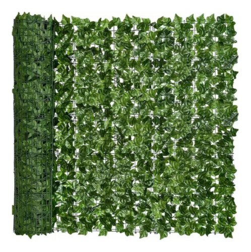 Valla De Setos Artificiales, Valla De De Jardín, Estilo A