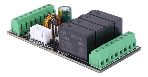 2 Placas Controladoras Programables Plc Fx2n-10mr Ws2n-10mr-