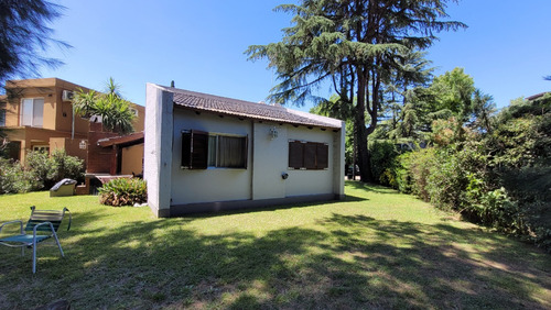 Casa En Venta En Country Las Lajas