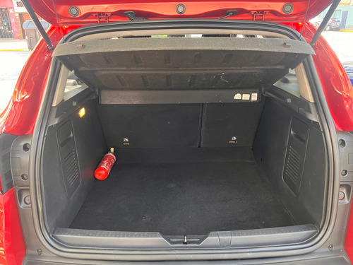 Renault Captur 2.0 Zen