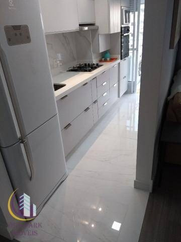 Lindo Apartamento Resort Eco Vida Lazer Completo - Ap1938