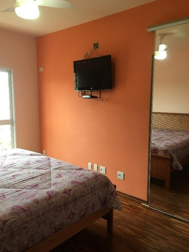 Imagem 16 de 30 de Casa À Venda, 4 Quartos, 1 Suíte, Faz Oeste Iii - Araçoiaba Da Serra/sp - 4619