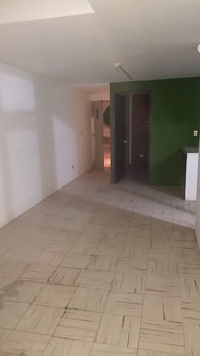 Imagen 5 de 11 de Remato A Tratar Casa Excelente Ubicacion