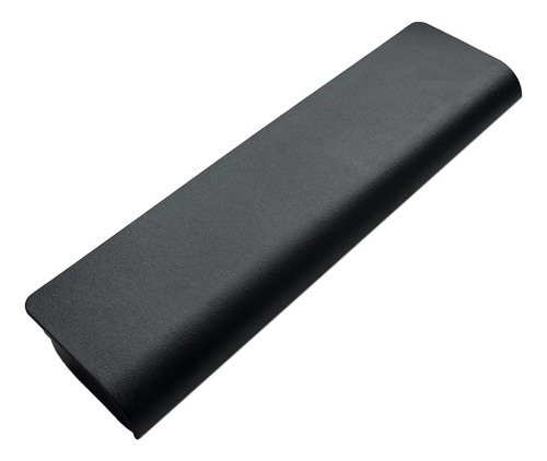 Bateria P/ Notebook Hp Pavilion G4-1120br Marca Bringit Bateria Preto