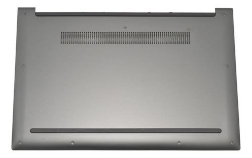 Funda Inferior New For Yoga C740-14iml Yoga C740 Ig 5cb0u439