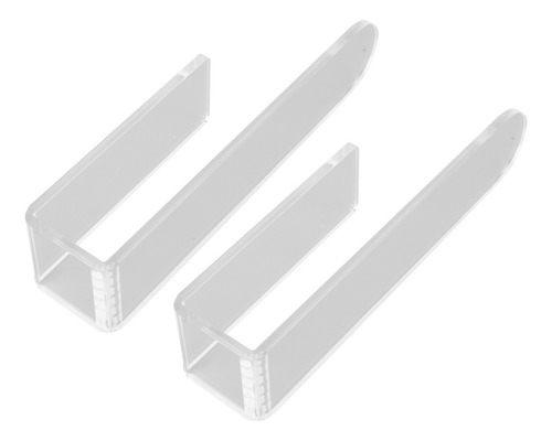 Soporte De Mano Para Toallas Autoadhesivo En Forma De U Que