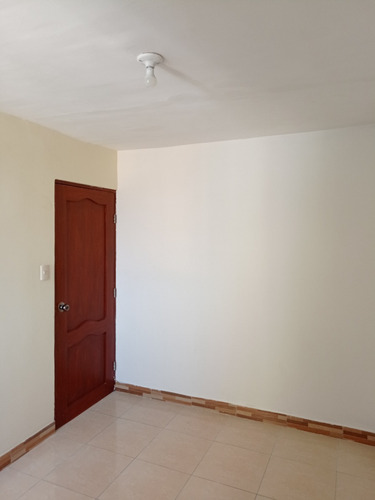 Imagen 3 de 16 de Bonito Departamento Sauces 4