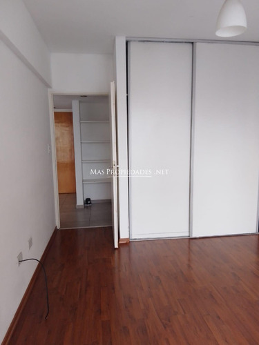 Departamento En Venta En Adrogue