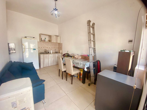 Ph En Venta En Velez Sarsfield