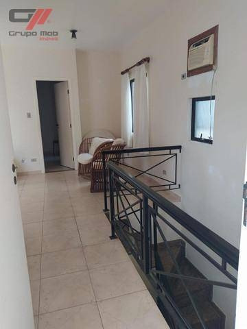 Cobertura Com 3 Dormitórios À Venda, 140 M² Por R$ 480.000 - Tenório - Ubatuba/sp - Co0005