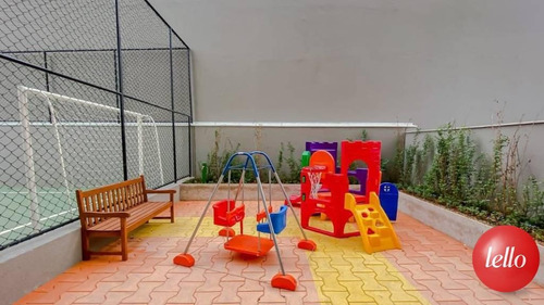 Imagem 13 de 30 de Comercial/industrial - Ref: 235056