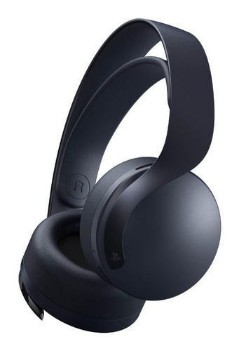 Imagen 2 de 5 de Sony Pulse 3d Wireless Gaming Headset Ps5 - Phone Store