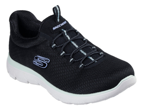 Zapatilla Skechers Summits Mujer