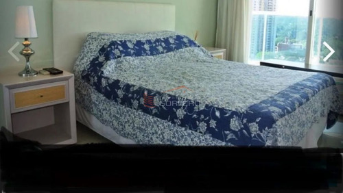 Imagen 15 de 24 de Apartamento En Alquiler Y Alquiler En Punta Del Este, Mansa