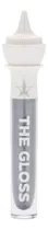 Comprar Lip Gloss The Gloss Acabado Glitter  Funeral Parlour