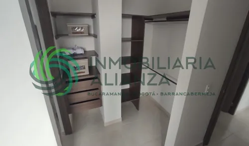 Apartamento En Venta En San Francisco De La Cuesta. Cod V61121