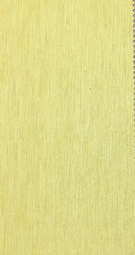 comprar Papel Empapelar Muresco Vinilico Wallcovering Maiz 43028