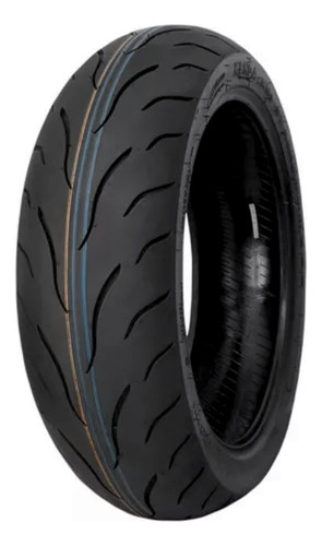 Neumático Cb1000 R Sl1000 Falco Cbr 600f 180/55-17 Kd1 Kenda S/c