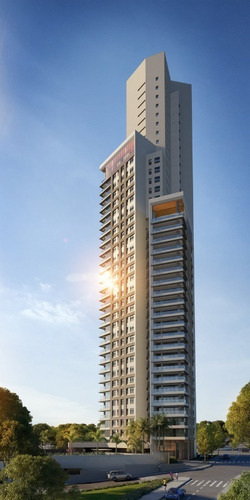 Imagem 1 de 19 de Espetacular Ícone Const.planeta, Apart. 150 M², 3 Suítes, Torre Única, Maior Do Interior, 3 Elev, Lazer Comp, Portal Da Colina, Melhor Região Sorocaba - Ap0038 - 34151024