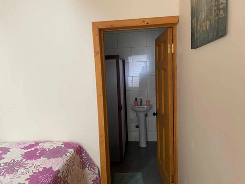 Se Vende Maravillosa Parcela De 1,0 Ha (162827)