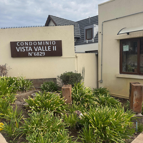 Espectacular Casa En Venta, 4 Dormitorios Y 3 Baños