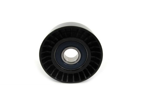 Polea Guia Original Ram Nitro Wrangler Journey Cherokee
