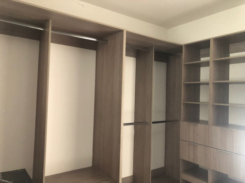 Imagen 7 de 16 de Departamento En Venta En Vitia Latoscana
