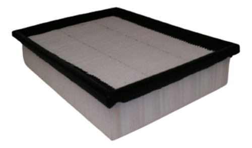 Filtro De Aire Bmw 328 Ic, 328 Is 1996-1999 6cil 2.8 L