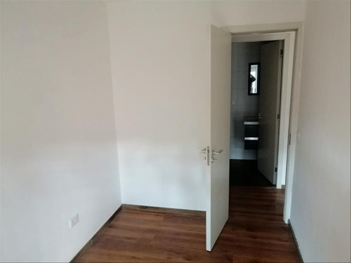 Alquiler Reciclaje Dúplex 2dormitorios Parrillero Cordónsur