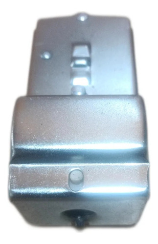 Swiche Luz Ford F-350 70/78 Vehículos Ford 65/77 Hs-95