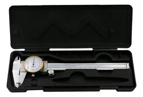 Clip Para Reloj Clip Para Reloj 150 Mm