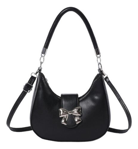 Bolso De Mano Moderno De Estilo Coreano, Bolsa De Albóndigas