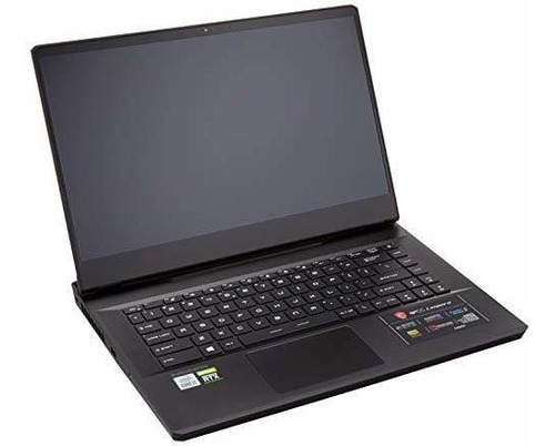 Gp66 Raider 10ug-430 *****  144hz Laptop Para Juegos Intel C
