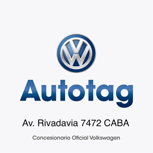 Imagen 15 de 25 de Volkswagen Gol Trend Trendline Autom Patentado 2022 Rt A1