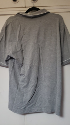 Chomba Penguin Slim Fit Heritage