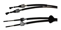 Comprar Cable Selectora Juego Palanca Cambios Renault Duster Captur