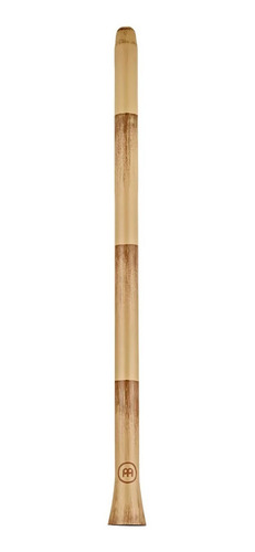 Imagen 2 de 6 de Didgeridoo Sintétco 51'' Meinl Sddg1