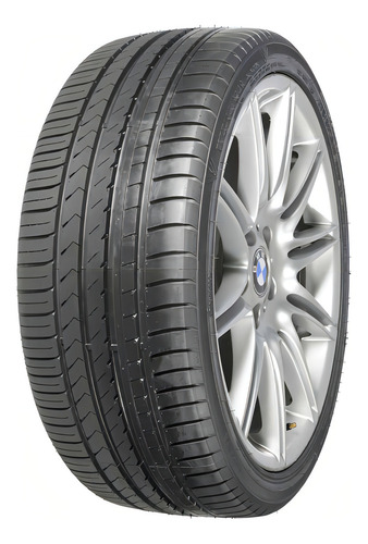 Llanta 235/45zr18 98w Xl Winrun R330