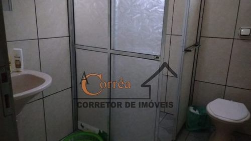 Chacara Para Sua Moradia Ou Lazer Proximo A Represa