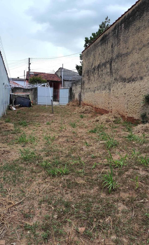 Imagem 2 de 8 de Ótima Oportunidade De Aquisição Para Moradia Ou Investimento! - 24358