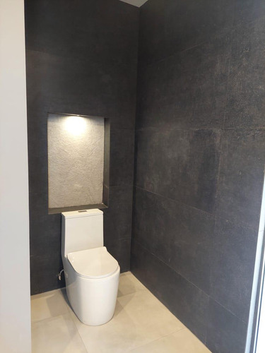 Casa En Venta Lomas Del Molino Iv, León Guanajuato