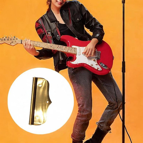 3 Cuerdas De Guitarra De La Guitarra De La Pieza De